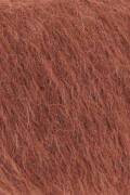 Lang Yarns MALOU LIGHT 87