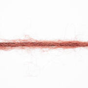 Lang Yarns MALOU LIGHT 87