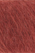 Lang Yarns MALOU LIGHT 87