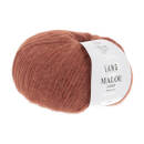 Lang Yarns MALOU LIGHT 87