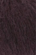 Lang Yarns MALOU LIGHT 80