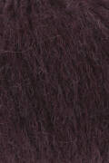 Lang Yarns MALOU LIGHT 80