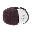 Lang Yarns MALOU LIGHT 80