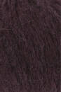 Lang Yarns MALOU LIGHT 80