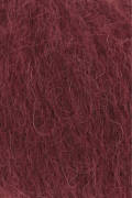 Lang Yarns MALOU LIGHT 61