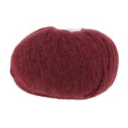 Lang Yarns MALOU LIGHT 61