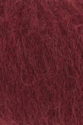 Lang Yarns MALOU LIGHT 61