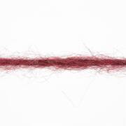 Lang Yarns MALOU LIGHT 61