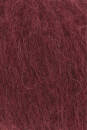 Lang Yarns MALOU LIGHT 61