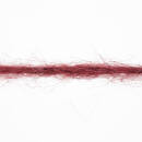 Lang Yarns MALOU LIGHT 61