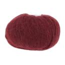 Lang Yarns MALOU LIGHT 61