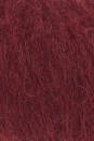 Lang Yarns MALOU LIGHT 61