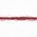 Lang Yarns MALOU LIGHT 61