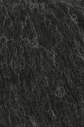 Lang Yarns MALOU LIGHT 70