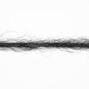 Lang Yarns MALOU LIGHT 70