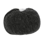 Lang Yarns MALOU LIGHT 70