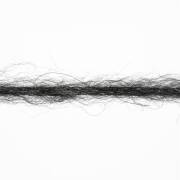 Lang Yarns MALOU LIGHT 70