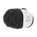 Lang Yarns MALOU LIGHT 70