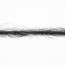 Lang Yarns MALOU LIGHT 70