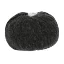 Lang Yarns MALOU LIGHT 70