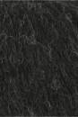 Lang Yarns MALOU LIGHT 70