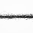 Lang Yarns MALOU LIGHT 70