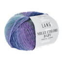 Lang Yarns MILLE COLORI BABY 88