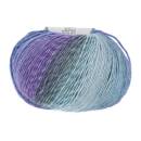 Lang Yarns MILLE COLORI BABY 88