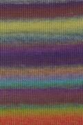 Lang Yarns MILLE COLORI BABY 53