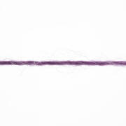 Lang Yarns MILLE COLORI BABY 53