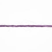 Lang Yarns MILLE COLORI BABY 53