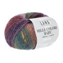 Lang Yarns MILLE COLORI BABY 53