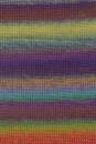 Lang Yarns MILLE COLORI BABY 53