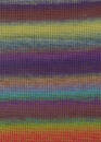Lang Yarns MILLE COLORI BABY 53