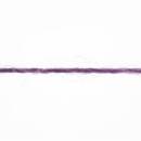 Lang Yarns MILLE COLORI BABY 53