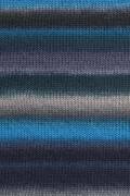 Lang Yarns MILLE COLORI BABY 10