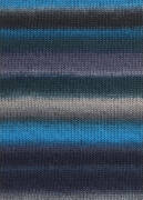 Lang Yarns MILLE COLORI BABY 10