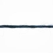 Lang Yarns MILLE COLORI BABY 10