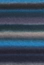 Lang Yarns MILLE COLORI BABY 10