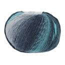 Lang Yarns MILLE COLORI BABY 10