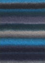 Lang Yarns MILLE COLORI BABY 10
