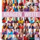 KRAGENWEITE Schals Stricken - Topp Verlag