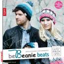 be Beanie beats  - Topp Verlag