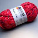 Set 10x Schachenmayr Boston Style 530 50g = 500g Wolle