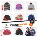 myboshi mützenmacher - Topp Verlag