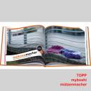 myboshi mützenmacher - Topp Verlag