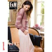 FAM 215 Home D/E/F/NL