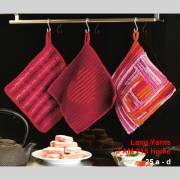 FAM 215 Home D/E/F/NL