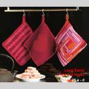 FAM 215 Home D/E/F/NL