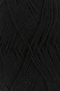 Lang Yarns QUATTRO 4